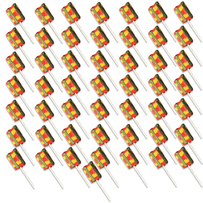 Swizzels Drumstick Lollipops