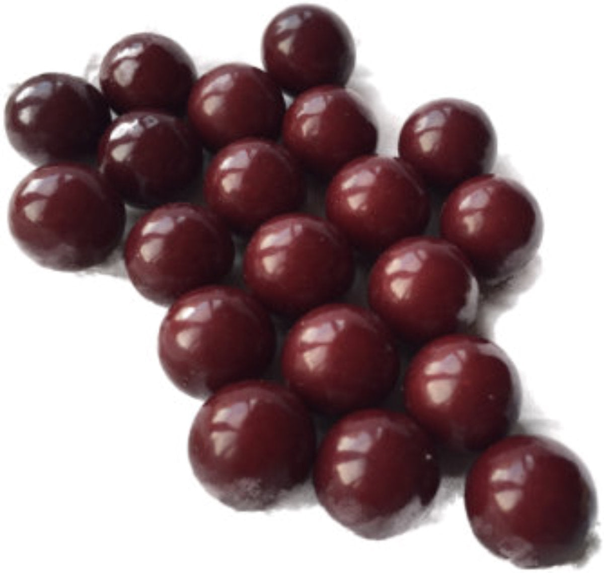 Aniseed Balls