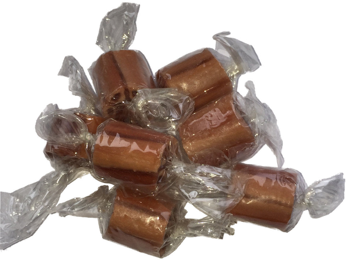 Aniseed Rock Candy Cabin Ltd Traditional Online Sweet Shop